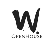 LOGO VINTAGE (1).png