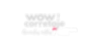 LOGOS GRANDES (2).png