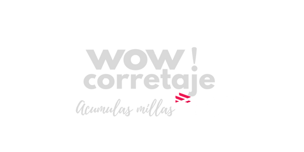 LOGOS GRANDES (2).png