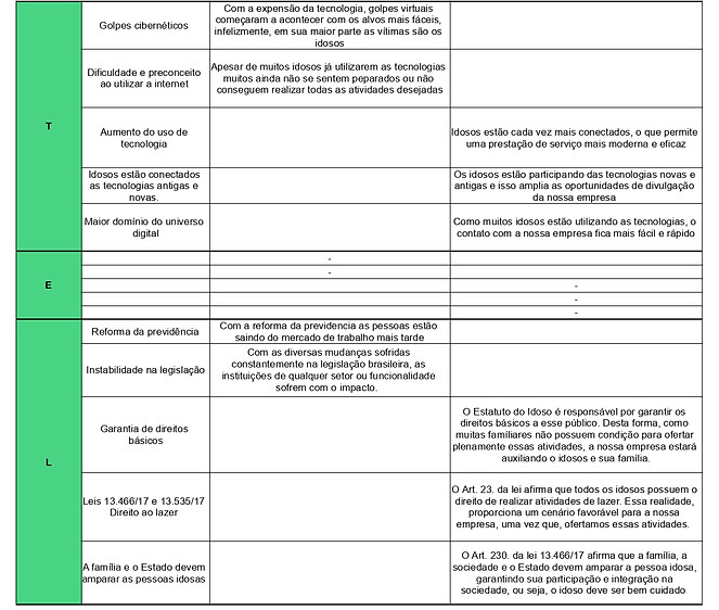 ANÁLISE AMBIENTAL.xlsx - ANÁLITICA_page-0002.jpg