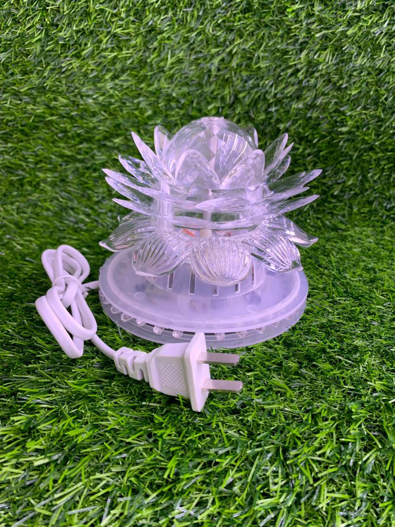 Miniatura: Sunflower Led Light #167