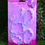 Miniatura: Molde De Nubes Cortantes 5pcs