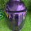 Miniatura: Casco multiuso