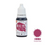 Miniatura: Kit colorantes cosmetibles 24pcs