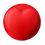 Miniatura: Molde silicón corazón liso