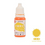 Miniatura: Kit colorantes cosmetibles 24pcs