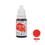 Miniatura: Kit colorantes cosmetibles 24pcs