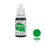 Miniatura: Kit colorantes cosmetibles 24pcs