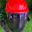 Miniatura: Casco multiuso