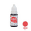Miniatura: Kit colorantes cosmetibles 24pcs