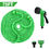 Miniatura: Manguera Expandible A 22.5m Magic Hose Profesional 75ft