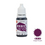 Miniatura: Kit colorantes cosmetibles 24pcs