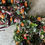 Thumbnail: Christmas Wreath Workshop