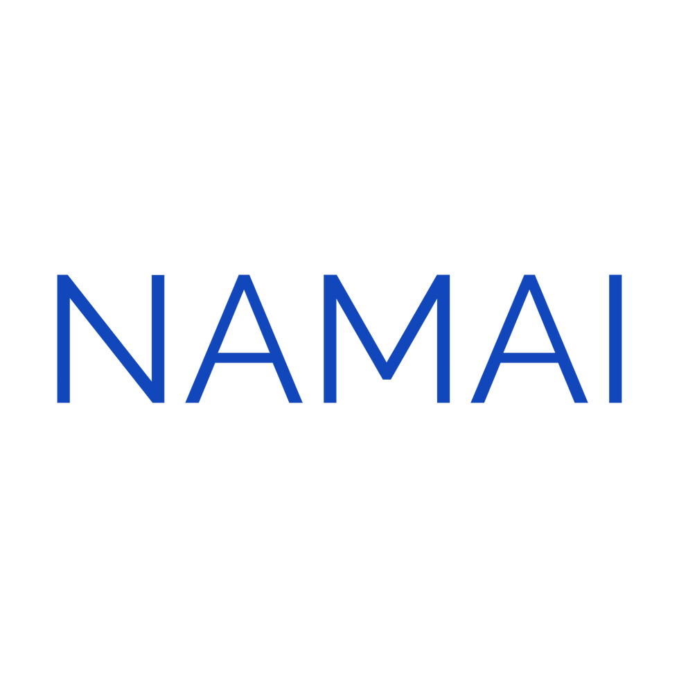 Logo meines Unternehmens