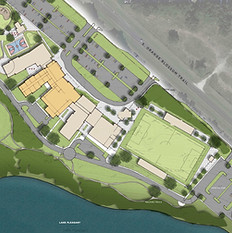 EQUIP - VictoryApopka - Concept Plan Plain.jpg