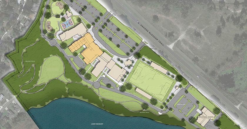 EQUIP - VictoryApopka - Concept Plan Plain.jpg