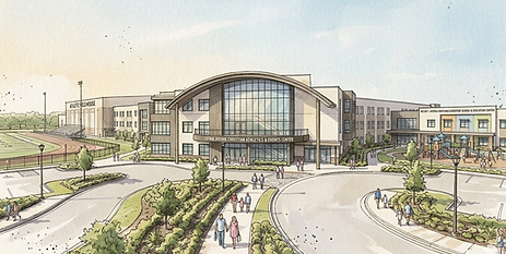 ACA - Full Campus Sketch - Ground Level.png