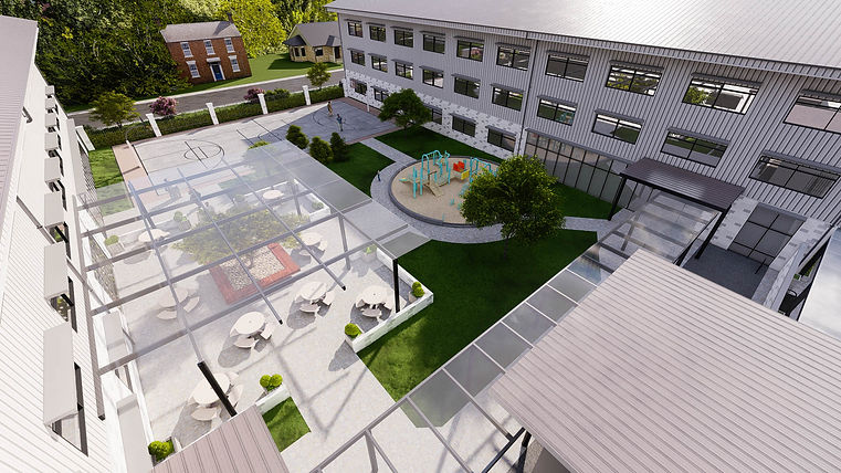 ACA New Campus-03.jpg
