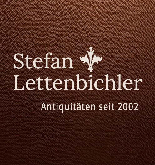Ankauf Antiquitäten, Verlassenschaften und Räumungen Stefan Lettenbichler in Wörgl