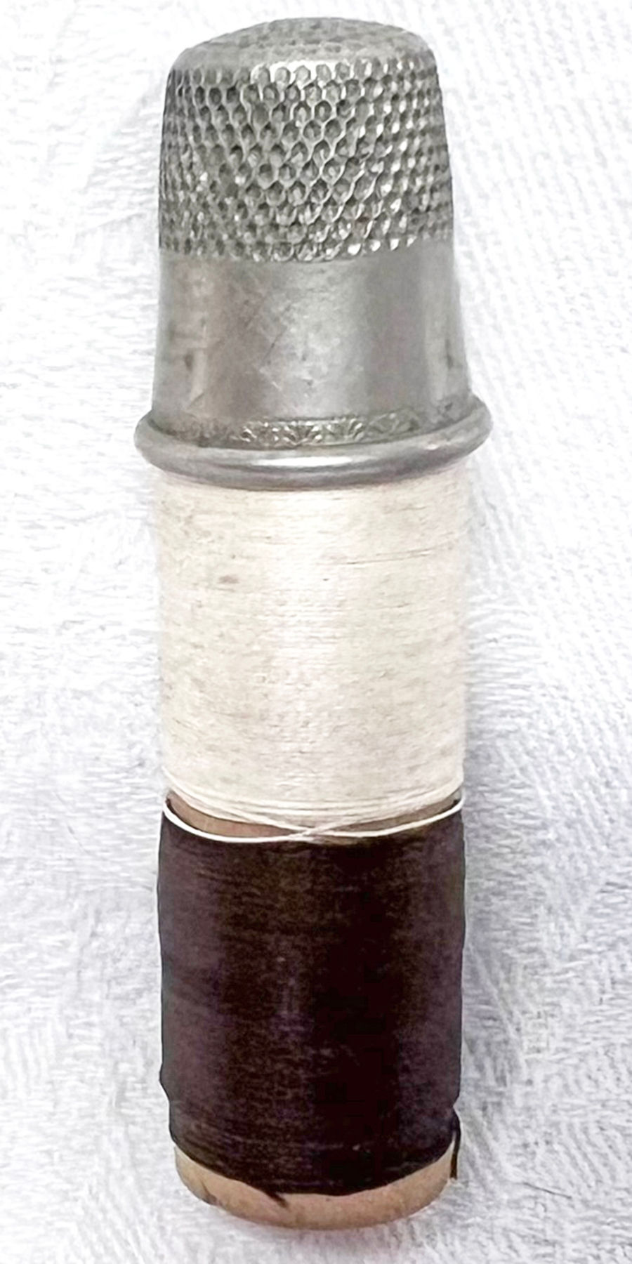 Thumbnail: Vintage Thread Winder (VST16)