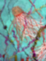 Thumbnail: Underwater Valley (FA16)