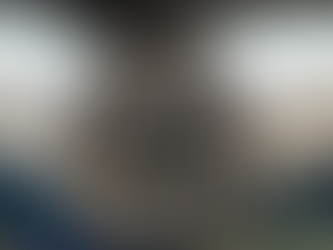 We must be unapologetically Jewish