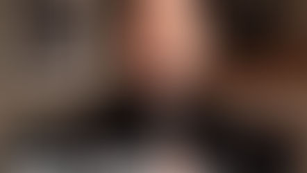 An Extraordinary Jubilee of Mercy