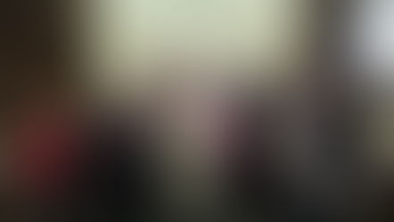 The Divine Shepherd Psalm 23