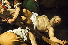 Screenshot 2026-02-08 at 6.32.07 PM.png