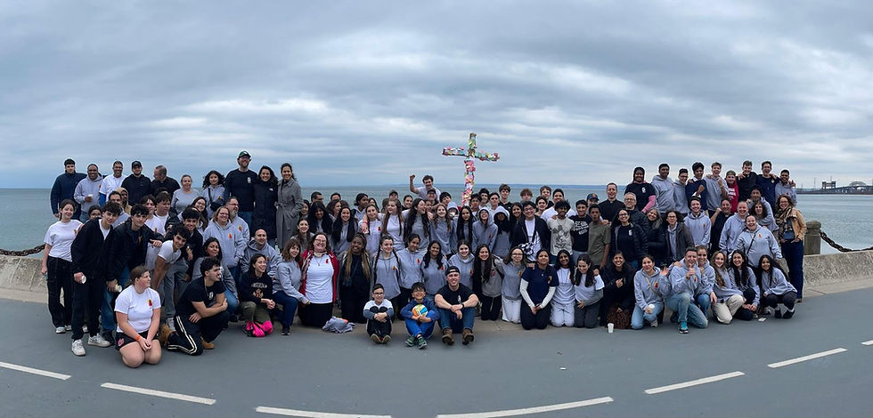 WhatsApp Image 2025-04-19 at 5.25.28 PM.jpeg