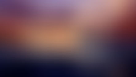 Evenings of Reflexion