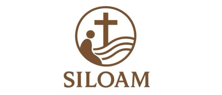 Young Adults Siloam Retreat