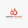 EfeitoSeguroLogo.jpeg