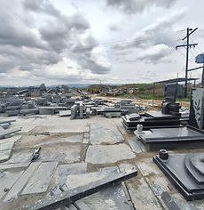 Tashmarie Granite 2.jpg