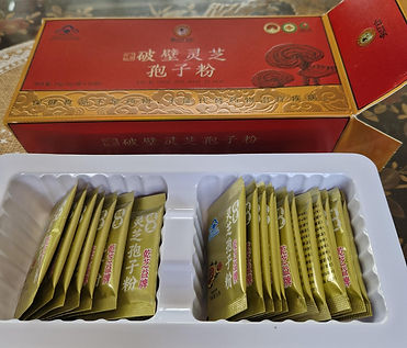 lingzhi.jpg