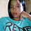 Profile Icon.jpg