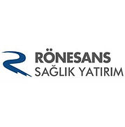 Rönesans_Sağlık_Yatırım.jpg