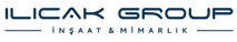 IlicakLogo-01.png