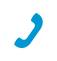 PhoneIcon-01.png