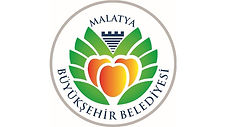 Malatya-Buyuksehir-Belediyesi.jpg