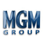 mgm_group.jpg