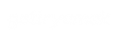 GetiryemekLogo-01.png