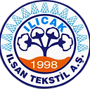 ILSAN-LOGO.png