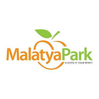 Malatya_Park_AVM.JPEG