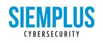 SiemplusYazi-01.png