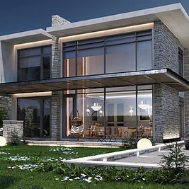 19.Apak Villa.jpeg