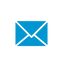 MailIcon-01.png