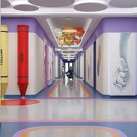 21.Landau Pre-School.jpeg