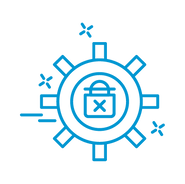 WhyIcons03-01.png