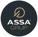 ASSA-01.png